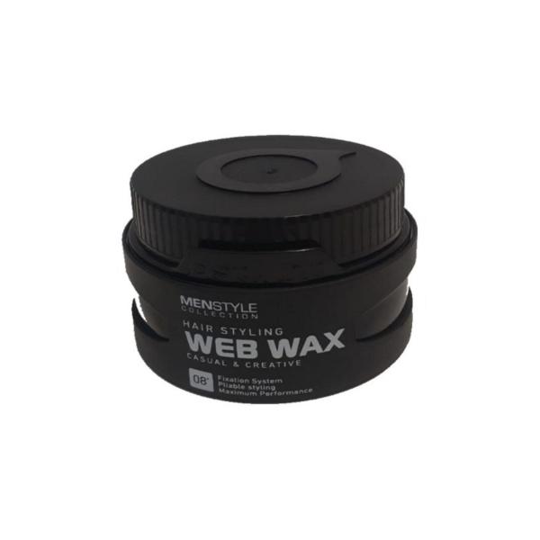 Ostwınt Wax 150 Ml 8 No