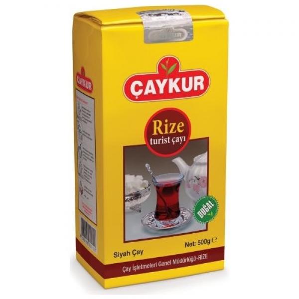 Çaykur Rize 500 Gr