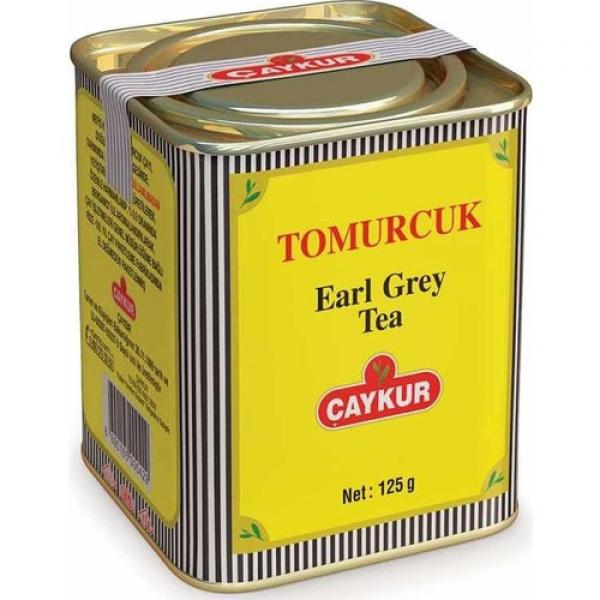 Çaykur Tomurcuk 125 Gr