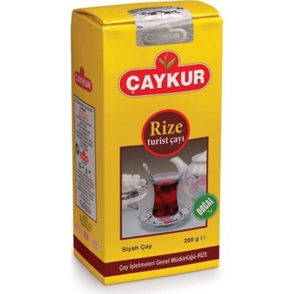 Çaykur Rize 200 Gr