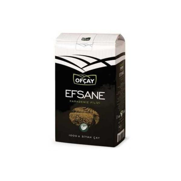 Ofçay Efsane 1000 Gr