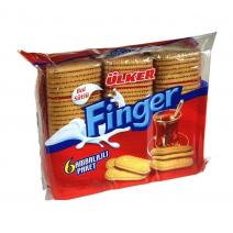 Ülker Finger 750 Gr