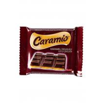 Ülker Caramio Kare 55 Gr