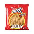 Eti Crax Sade Çubuk 95 Gr