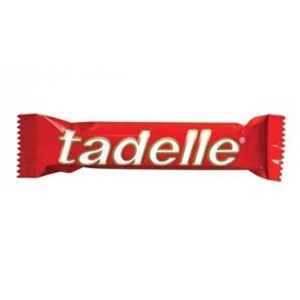 Tadelle Fındık Çikolata 30 Gr