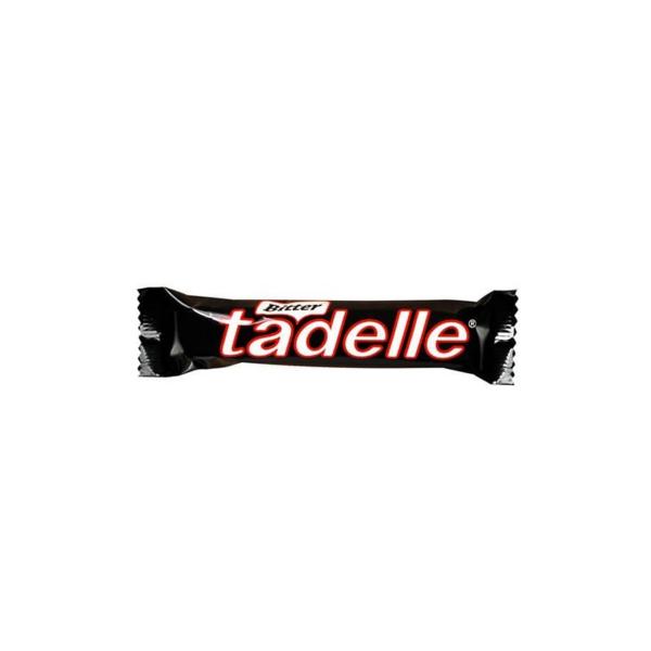 Tadelle Bitter Fındıklı 30 Gr