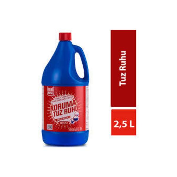 Koruma Tuzruhu 2500 Ml