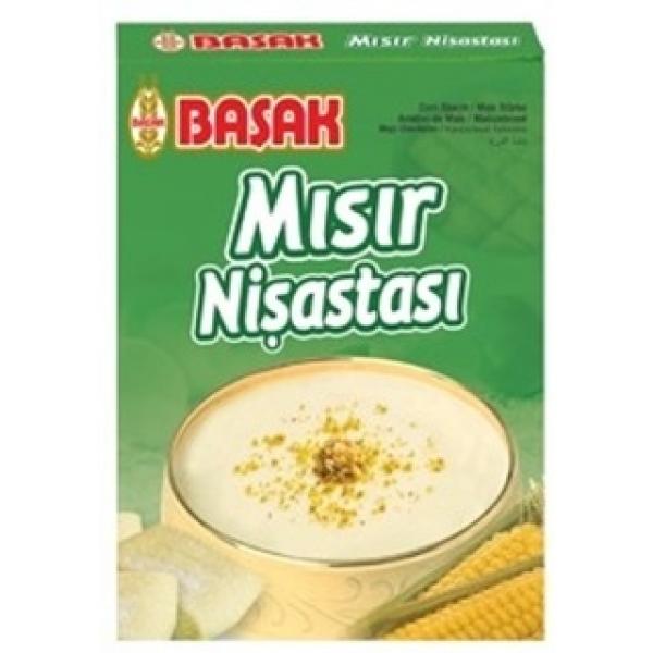 Mısır Nişastası 200 Gr