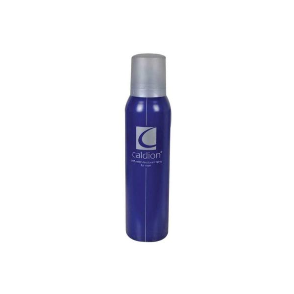 Erkek Deodorant 150 ml