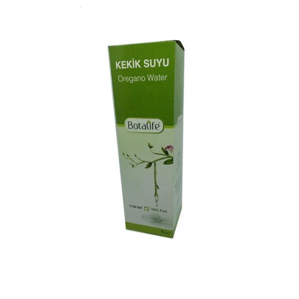 Kekik Suyu 1 Lt