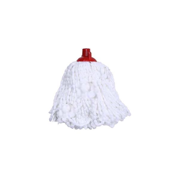 Ekolmop Moppas Mop İp 250 Gr Cotton